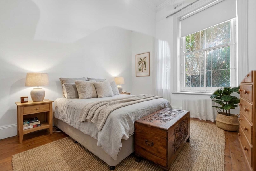 3 Bedroom Property for Sale in Oranjezicht Western Cape